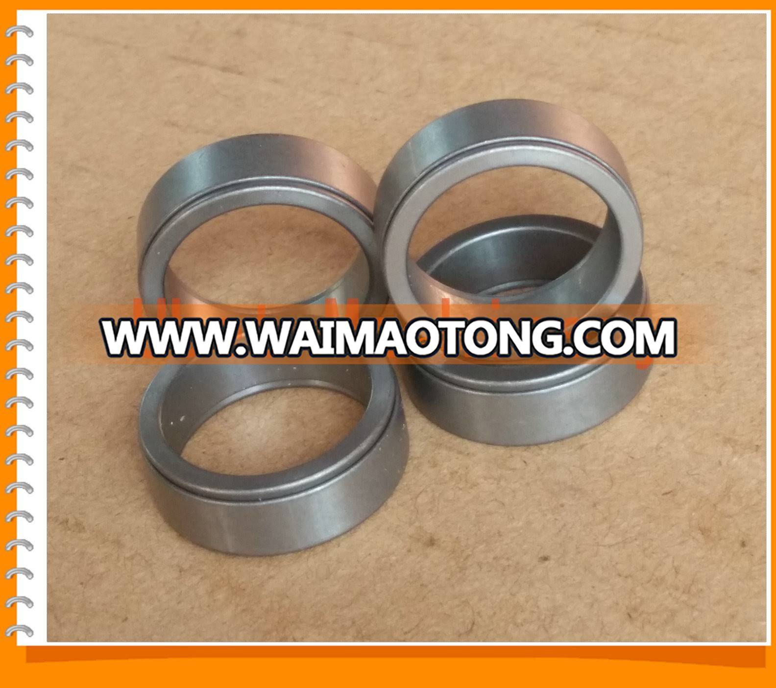 Shaft Fixing Cone Clamping Element (TLK130 30X35 d=30 D=35)