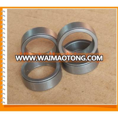 Shaft Fixing Cone Clamping Element (TLK130 30X35 d=30 D=35)