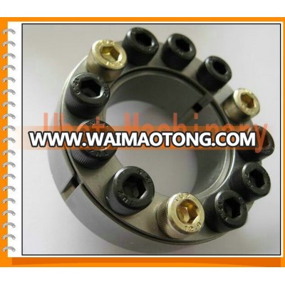 Climax C200 Locking Assemblies (C200E-075)