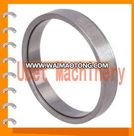 Conical Clamping Rings (COM-R 40X45mm)