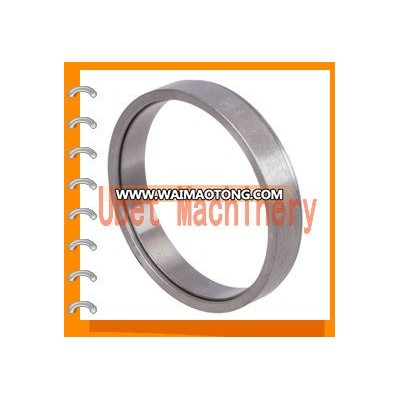 Conical Clamping Rings (COM-R 40X45mm)