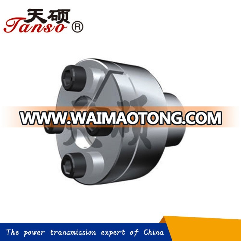 Z11 Type Industrial Steel Mechanical Locking Devices