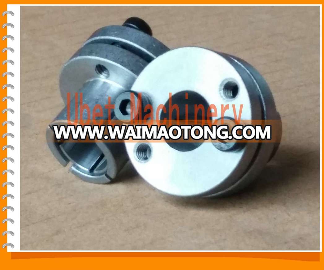 Clamping Bushes for Food Medical Chemical Industry (ETP-MINI 14 d=14)