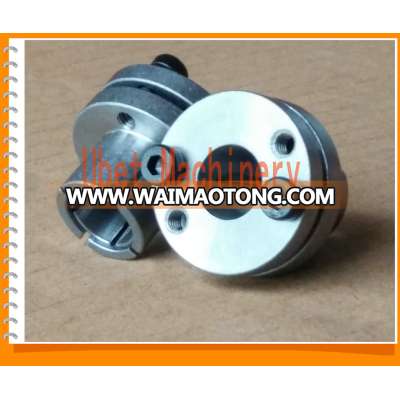 Clamping Bushes for Food Medical Chemical Industry (ETP-MINI 14 d=14)