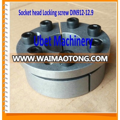 Kld-15 Mechanical Clamping Shaft Lock (RCK15, KLBB, BK15, FLK134, TLK134, FX52, RLK134)