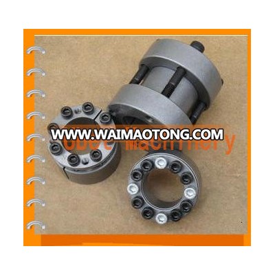 Shaft Clamping Bush (MC, MA, MSA, MKA, MB, MT, MKT, MR, MSR, MKR)