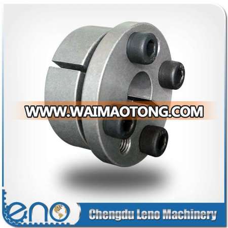 OEM Transmission Mechanical Rfn Locking Assembly