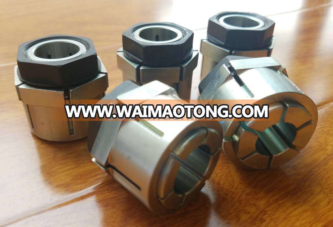 Trantorque Keyless Bushings Gt/Mini/Nt/OE