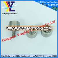 N610116865AA N610116866AA SMT KME CM402 Flat belt pulley