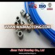 belt pulley for 3D printer parts belt pulley