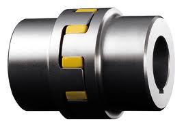 KTR GR 42 Rotex Coupling