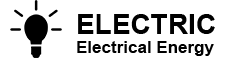 Backlash-Free Transmission of Turning Direction Power Lock_Product